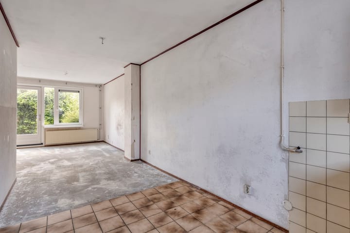 Foto 21 van Engelsholm 48