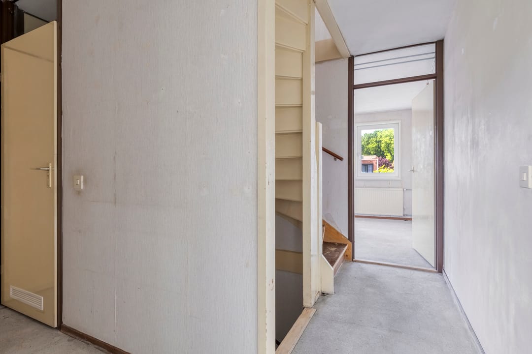 Foto 22 van Engelsholm 48