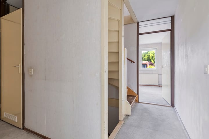 Foto 22 van Engelsholm 48