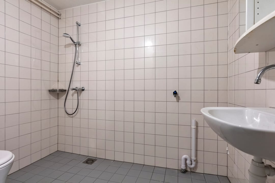 Foto 23 van Engelsholm 48