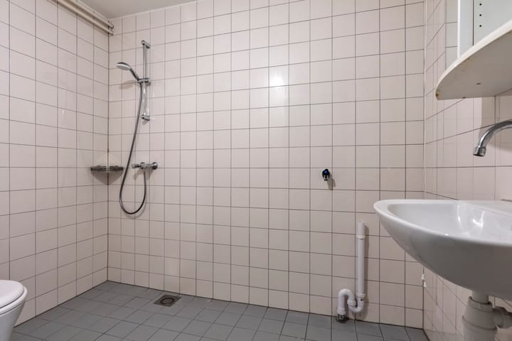 Foto 23 van Engelsholm 48