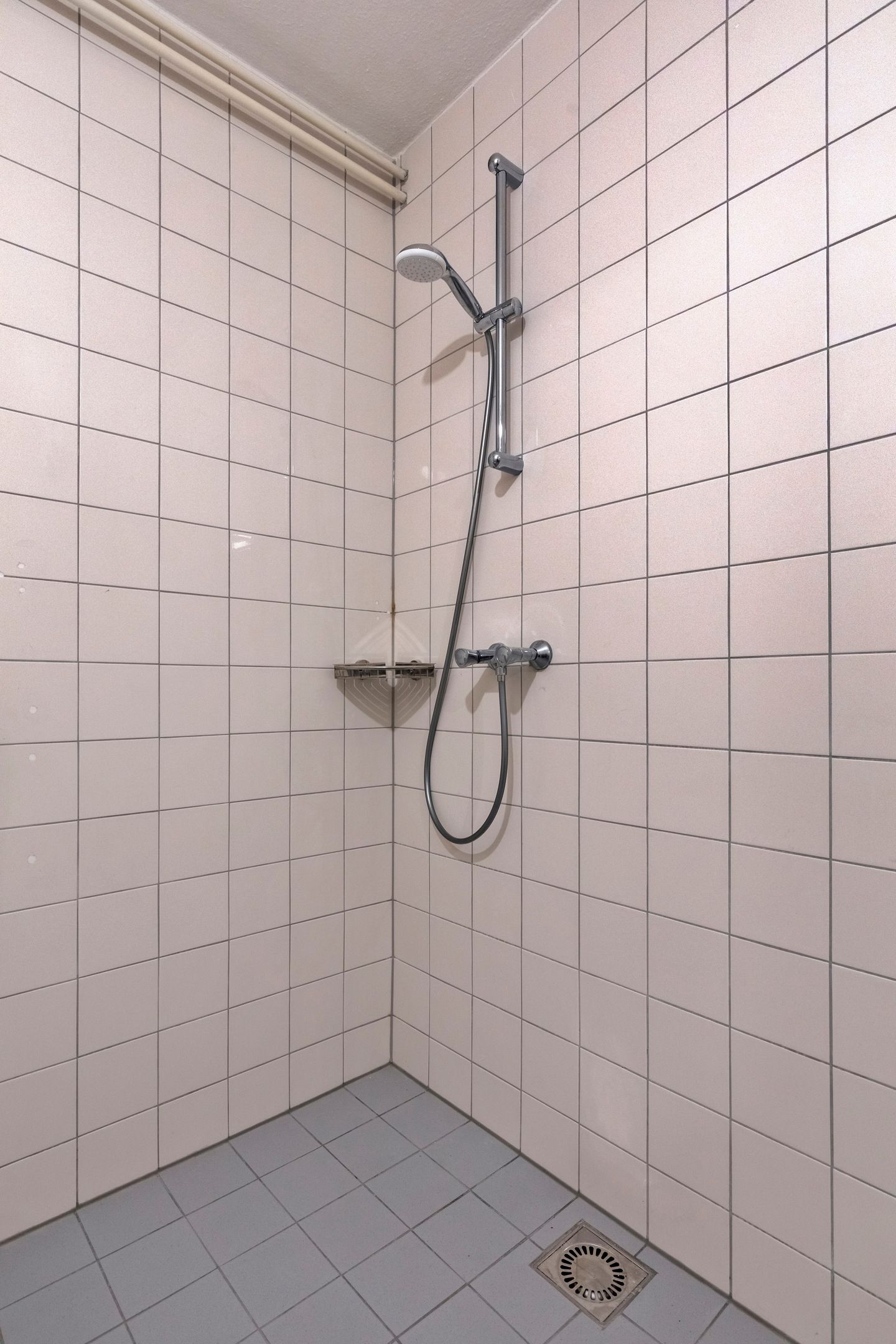 Foto 24 van Engelsholm 48