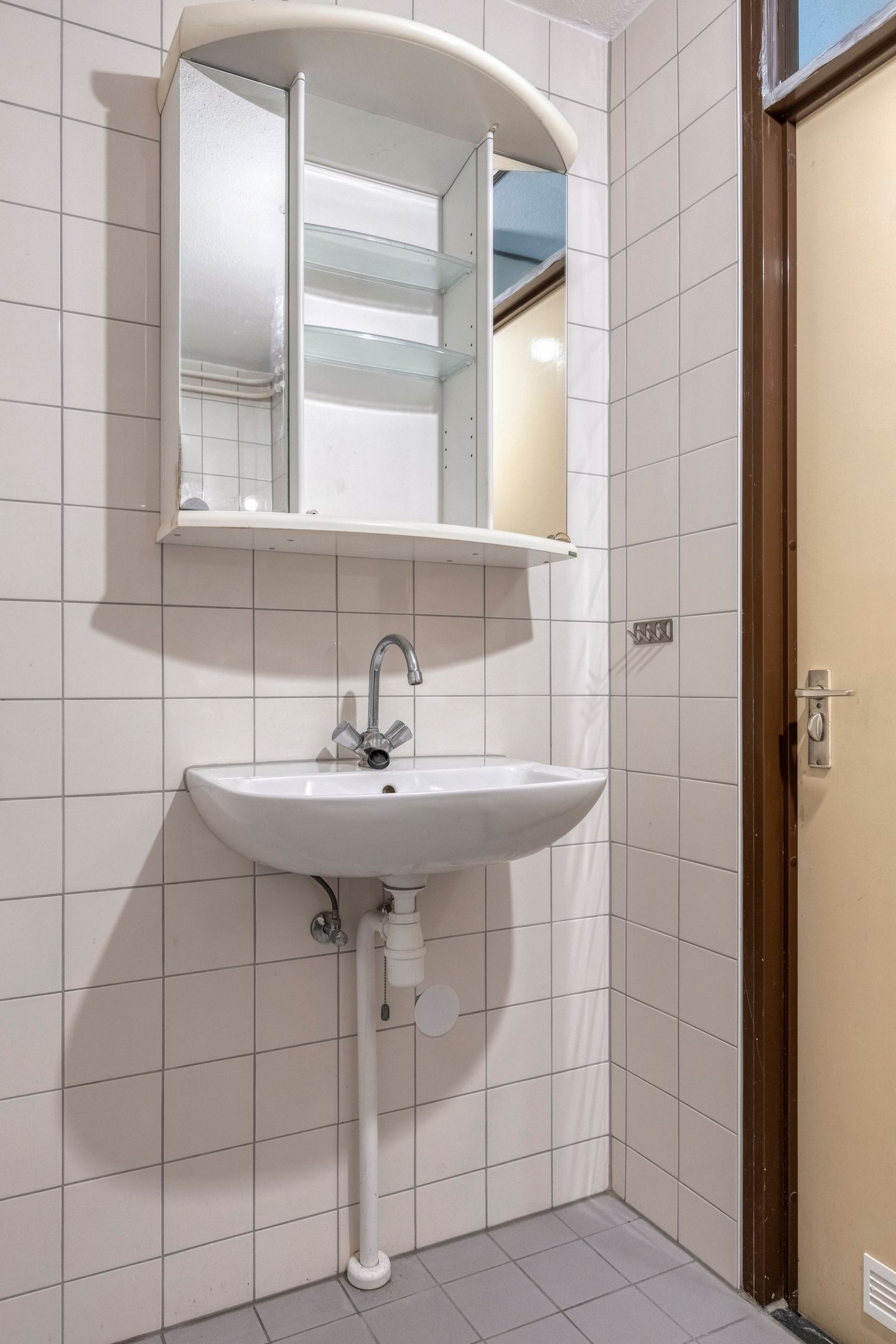 Foto 25 van Engelsholm 48