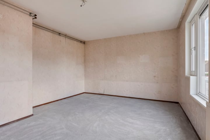 Foto 27 van Engelsholm 48