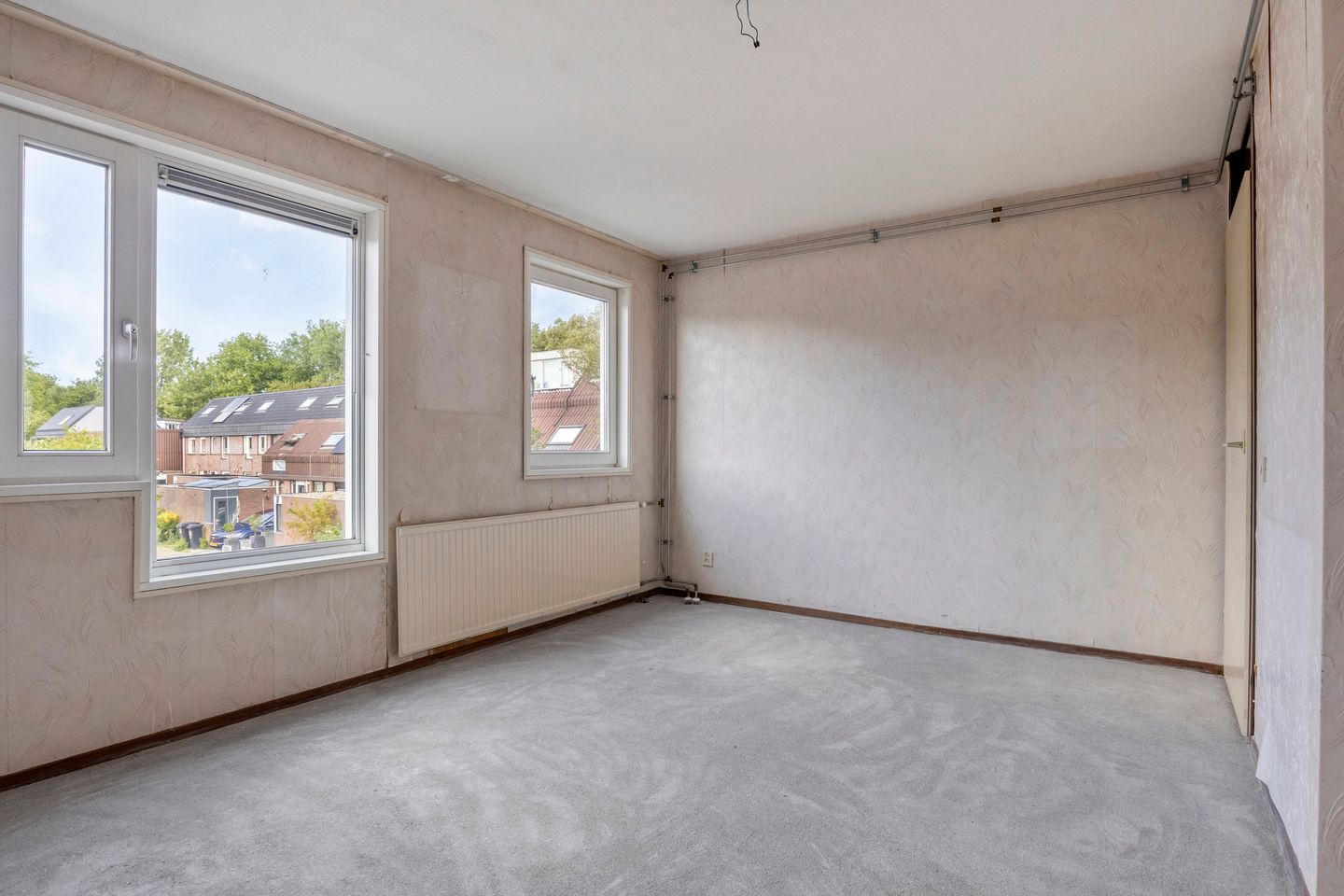 Foto 5 van Engelsholm 48