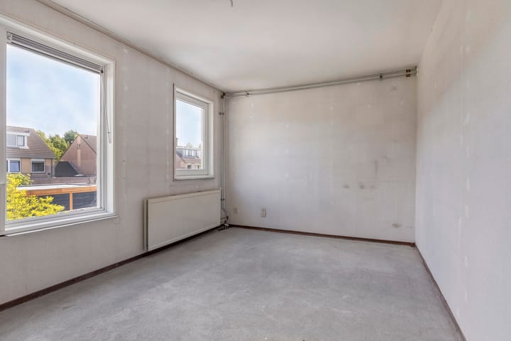 Foto 28 van Engelsholm 48