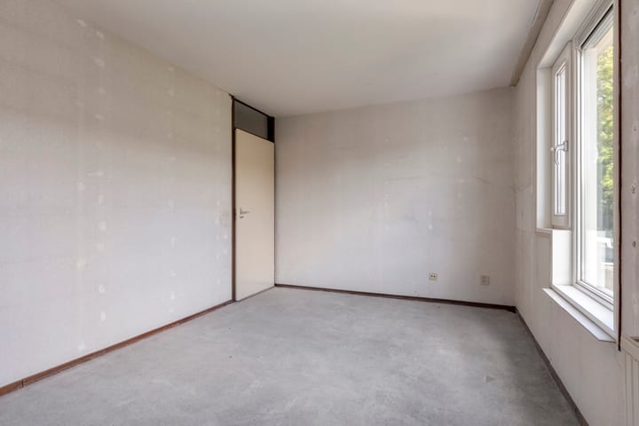 Foto 29 van Engelsholm 48