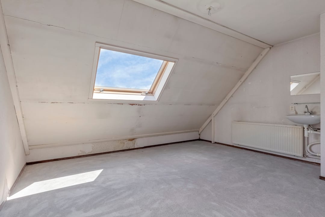 Foto 31 van Engelsholm 48