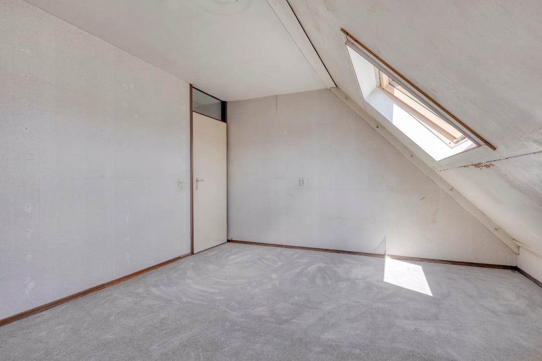 Foto 32 van Engelsholm 48