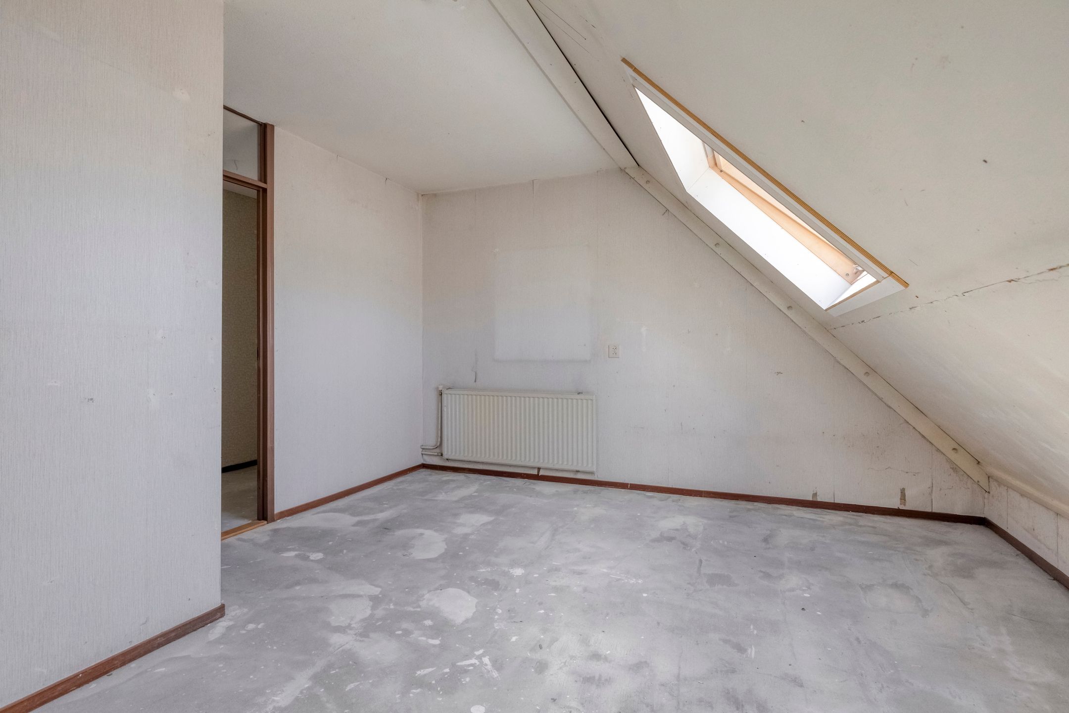 Foto 33 van Engelsholm 48