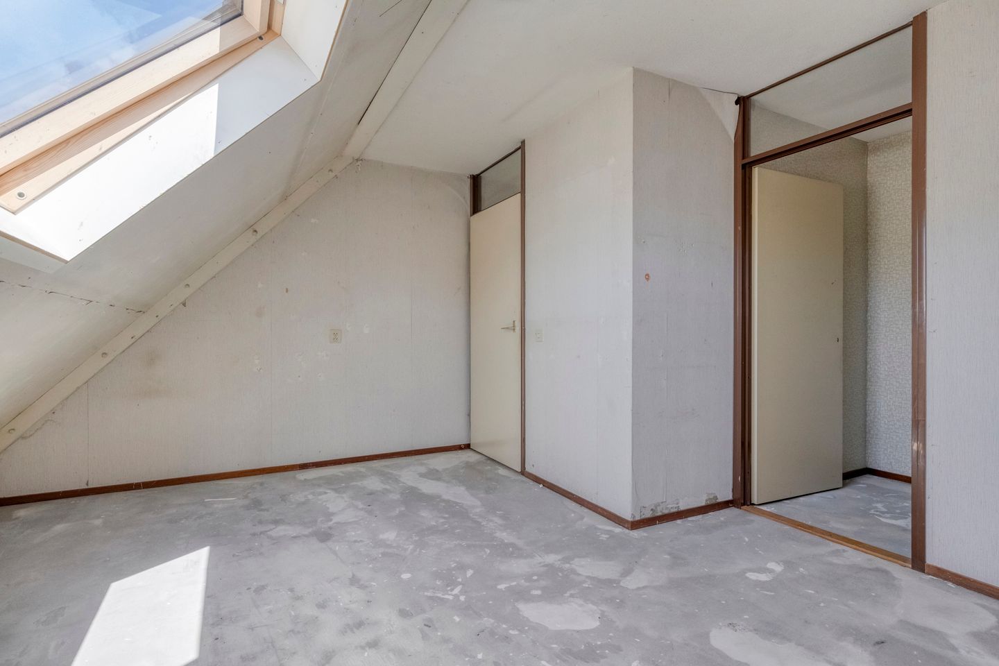 Foto 34 van Engelsholm 48