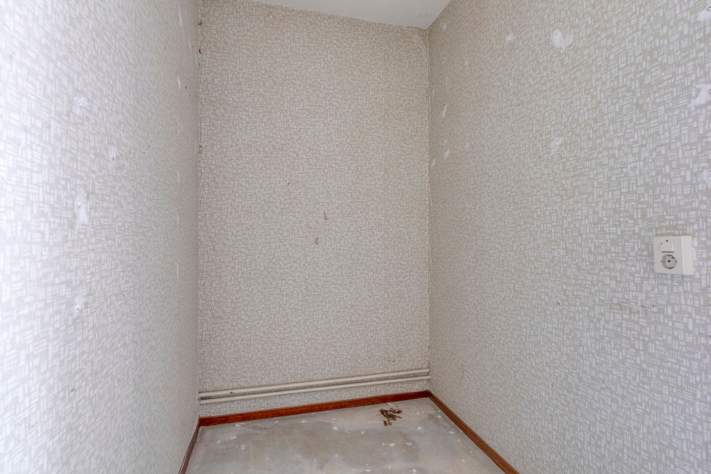 Foto 35 van Engelsholm 48