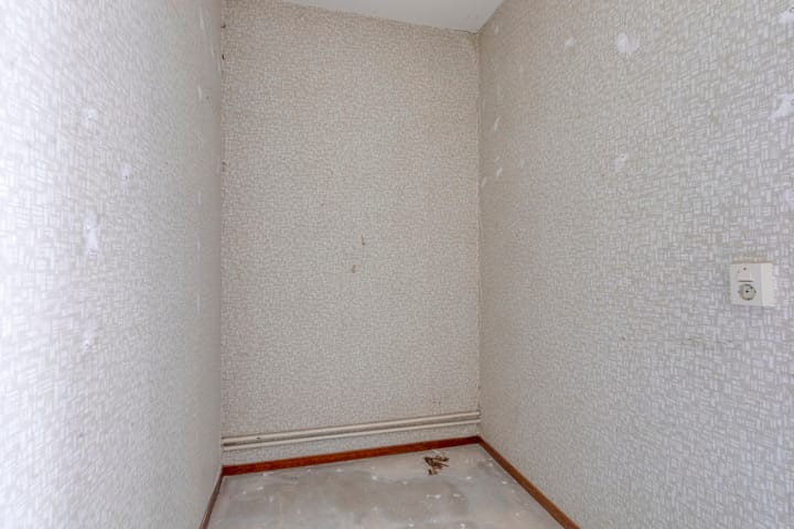 Foto 35 van Engelsholm 48