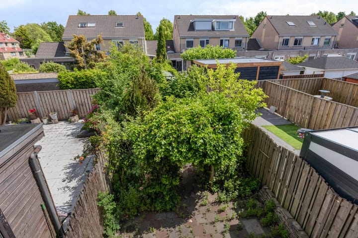 Foto 8 van Engelsholm 48