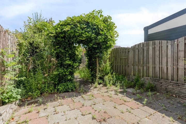 Foto 36 van Engelsholm 48