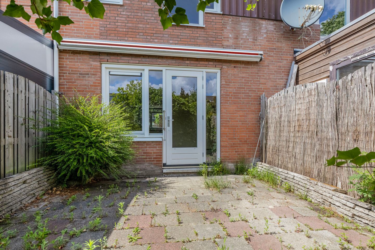 Foto 4 van Engelsholm 48