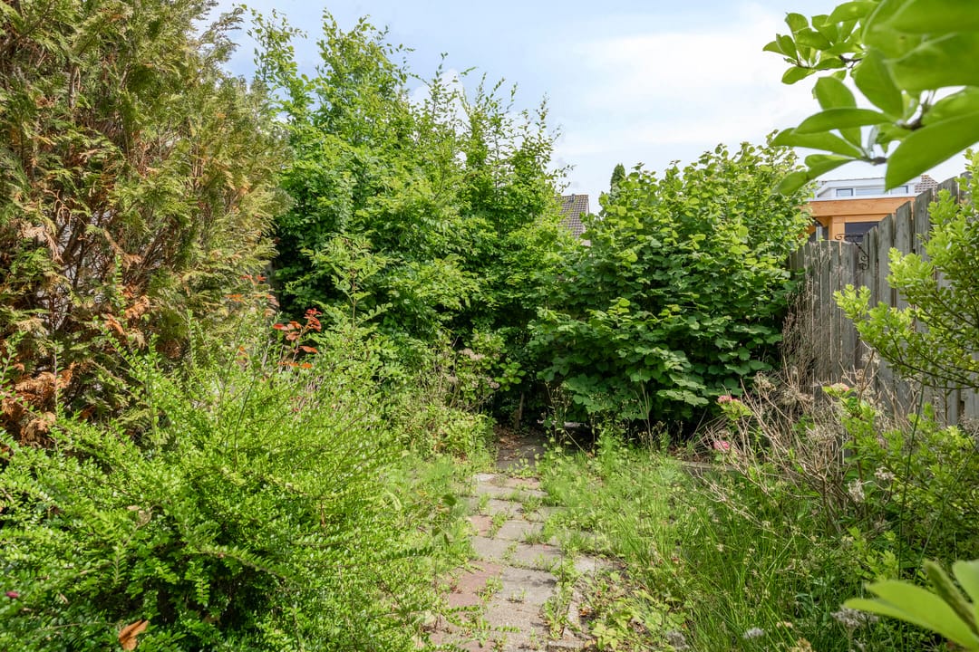 Foto 37 van Engelsholm 48