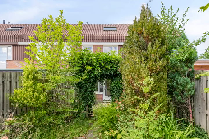 Foto 39 van Engelsholm 48