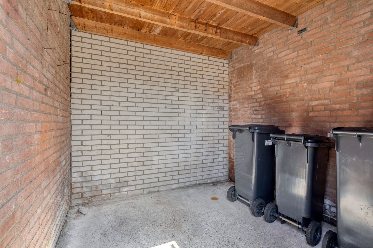 Foto 40 van Engelsholm 48