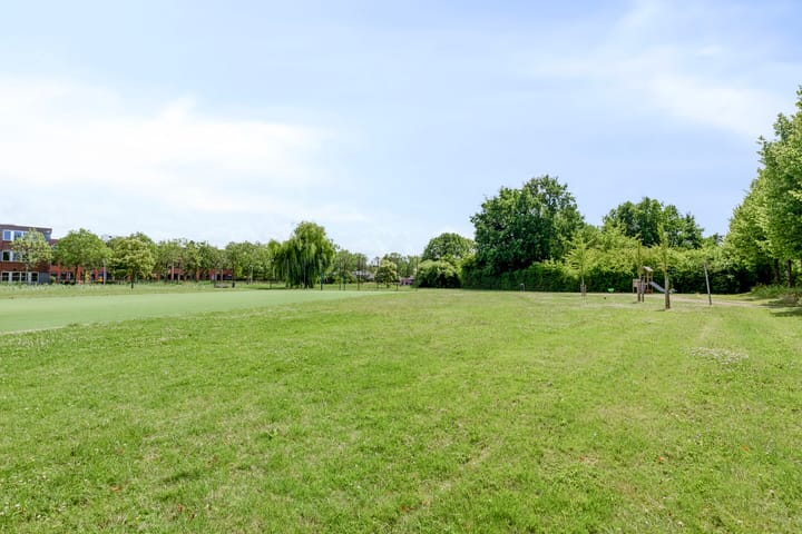 Foto 41 van Engelsholm 48