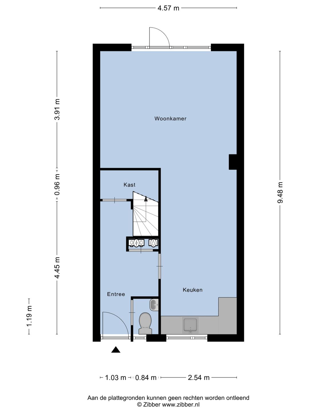 Foto 43 van Engelsholm 48