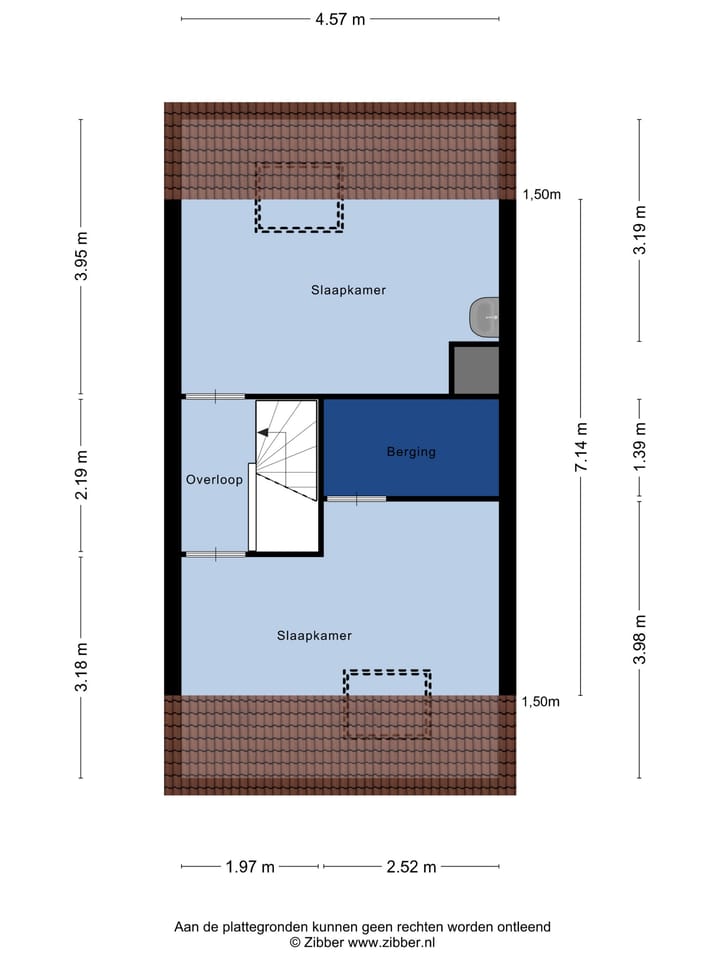 Foto 45 van Engelsholm 48