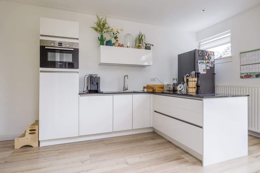 Foto 16 van Wezenlaan 56