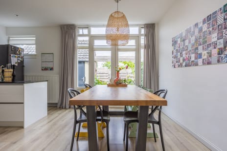 Wezenlaan 56 secondary image