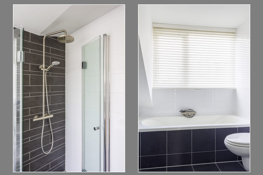 Foto 32 van Wezenlaan 56