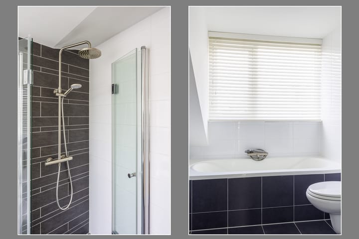 Photo 32 of Wezenlaan 56