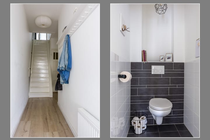 Photo 7 of Wezenlaan 56