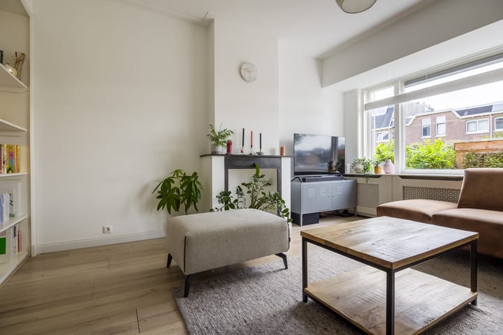 Photo 9 of Wezenlaan 56