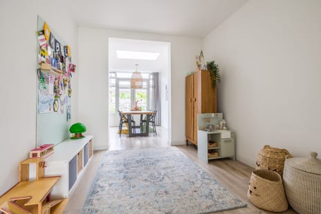 Wezenlaan 56 tertiary image