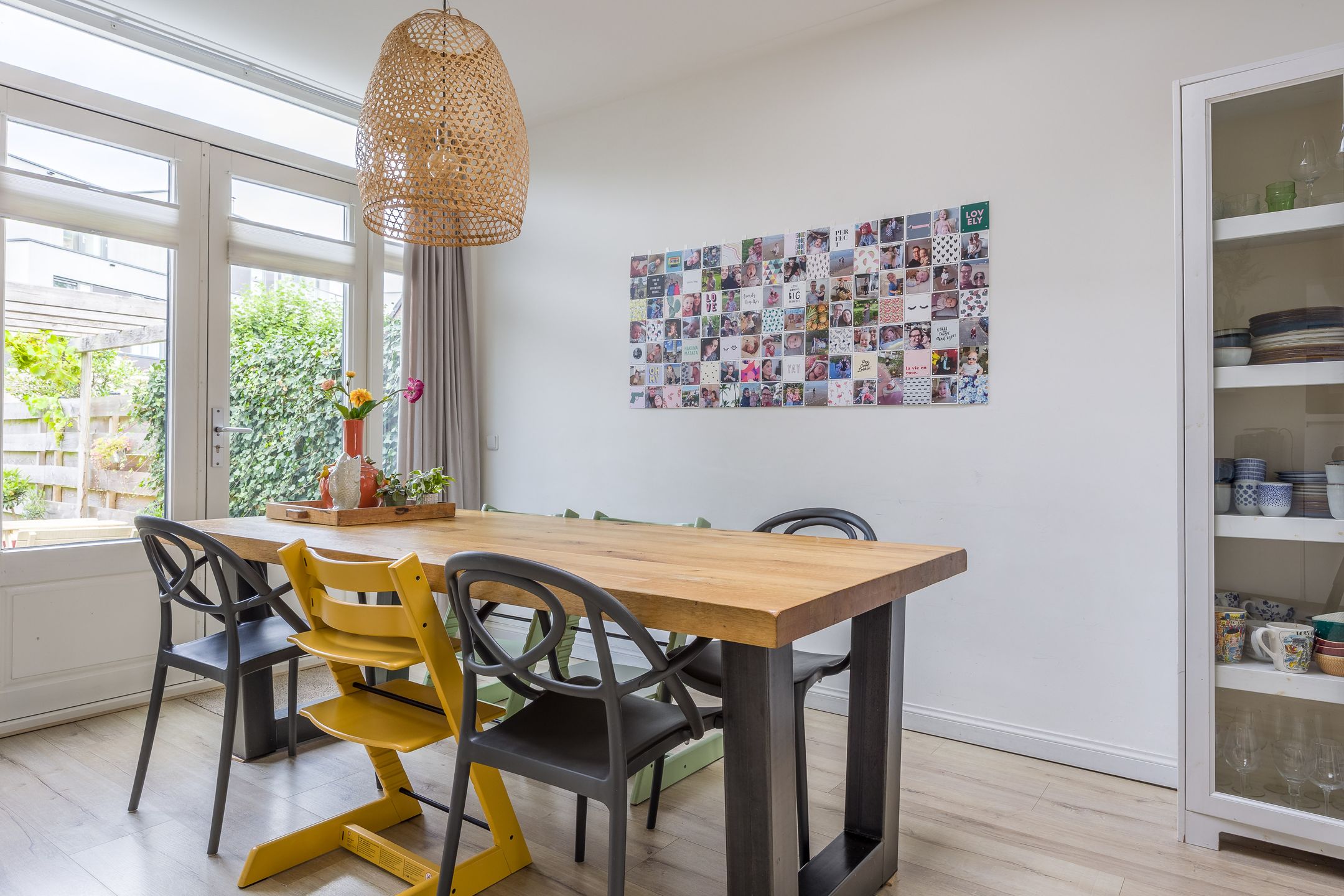 Foto 15 van Wezenlaan 56