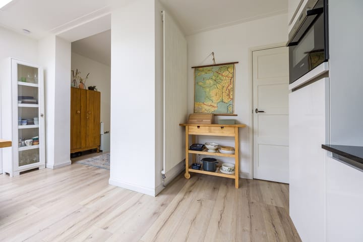 Photo 19 of Wezenlaan 56