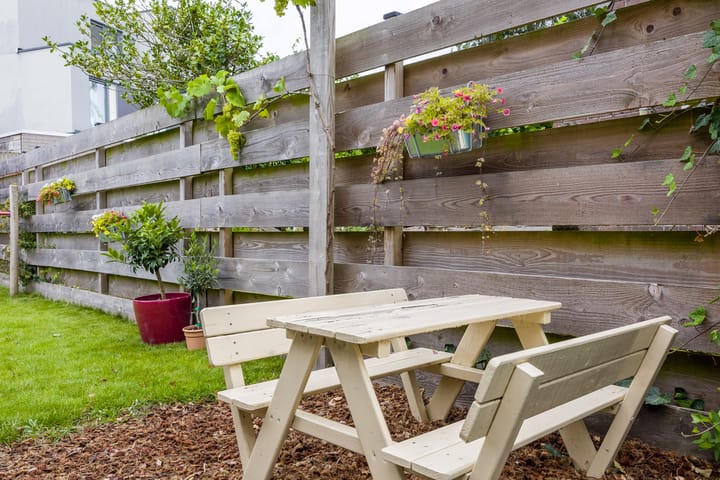 Photo 26 of Wezenlaan 56