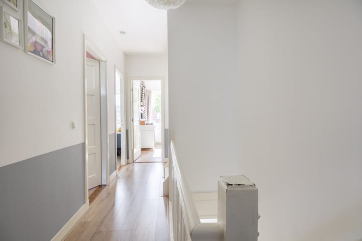 Photo 28 of Wezenlaan 56