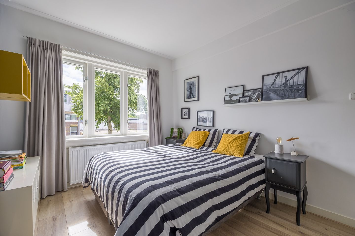 Foto 29 van Wezenlaan 56