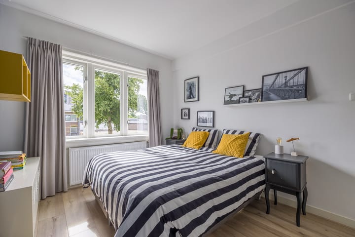 Photo 29 of Wezenlaan 56