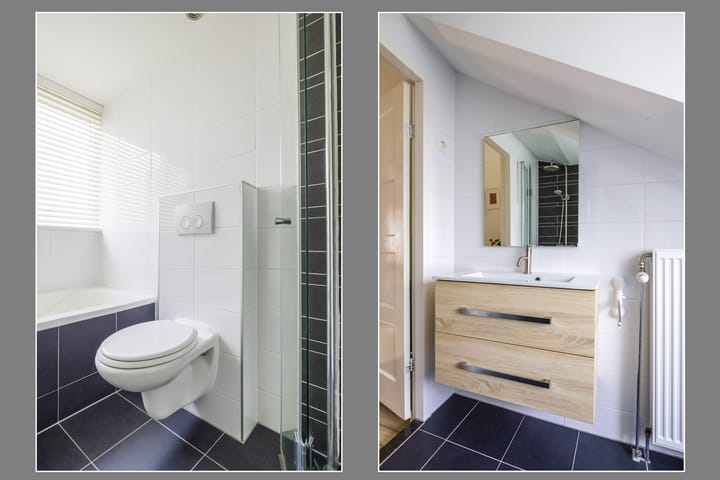 Photo 33 of Wezenlaan 56