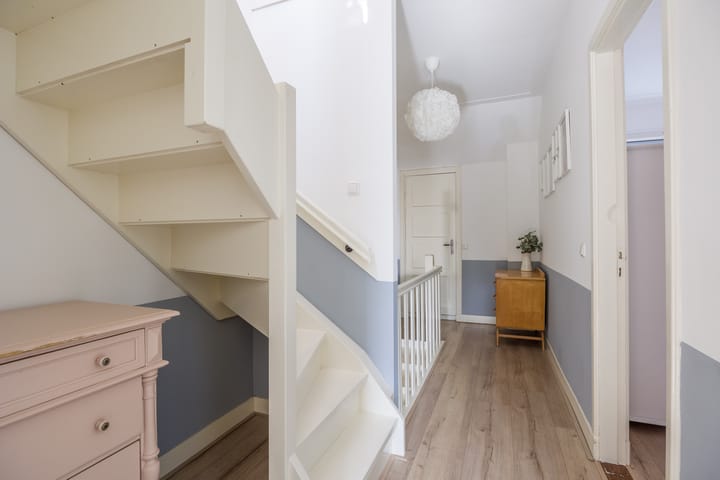 Photo 34 of Wezenlaan 56