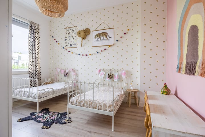 Photo 35 of Wezenlaan 56