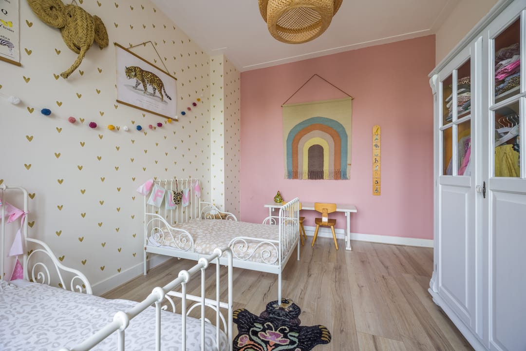 Foto 37 van Wezenlaan 56