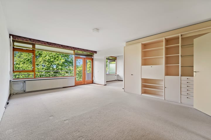 Foto 4 van Roland Holstlaan 816