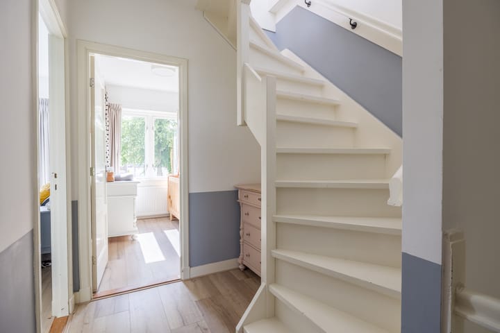 Photo 39 of Wezenlaan 56