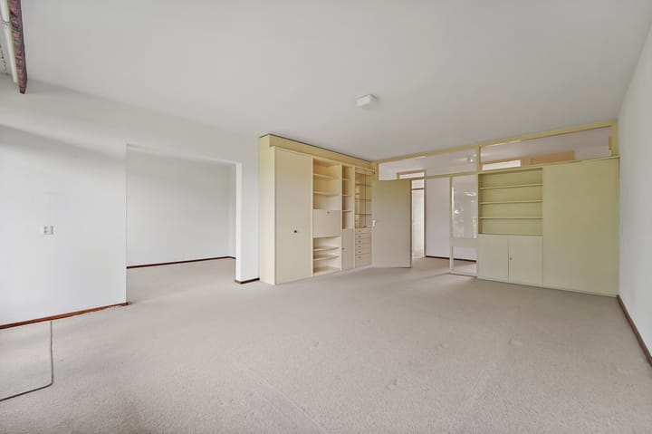 Foto 7 van Roland Holstlaan 816