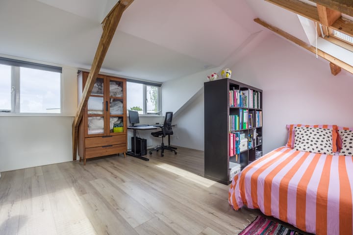 Photo 41 of Wezenlaan 56