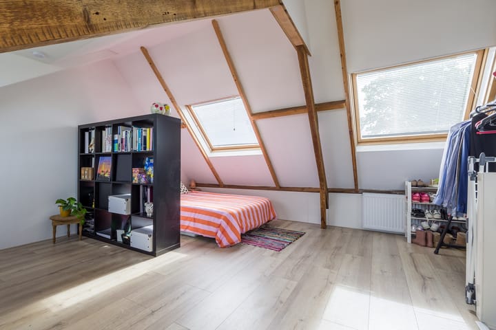 Photo 42 of Wezenlaan 56