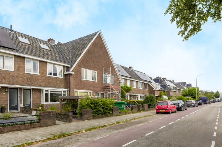 Photo 43 of Wezenlaan 56