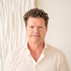 Remco Olden - NVM Register Makelaar